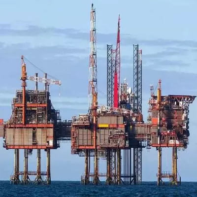 Govt Launches 10th OALP Round Offering Largest Area for Exploration