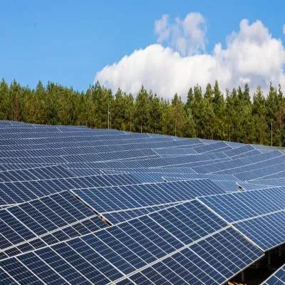 Acme Solar Signs 25-Year PPA With Tata Power For 50 MW FDRE