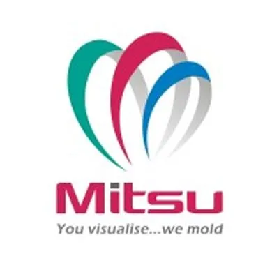 Mitsu Chem Plast Expands Capacity to Drive Long-Term Growth