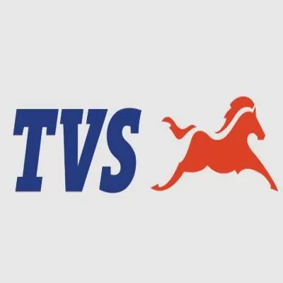 TVS Motor Singapore Sells Stake in ION Mobility