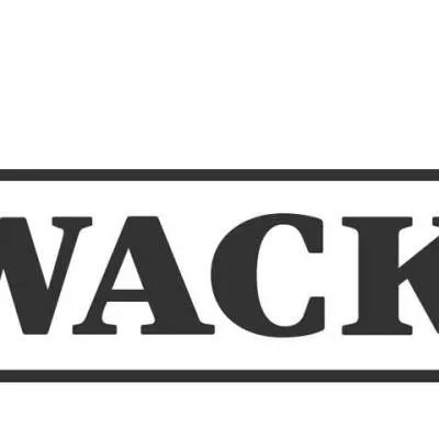 WACKER Shareholders Approve All AGM Resolutions Amid Market Volatility