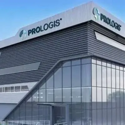 Prologis Begins Redhills Logistics Park in Chennai