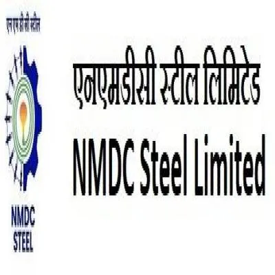 NSL Posts Best-Ever November Output Across Key Steel Units