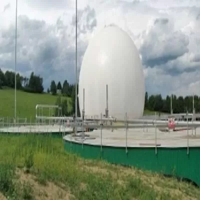 MNRE Initiates Small Biogas Projects