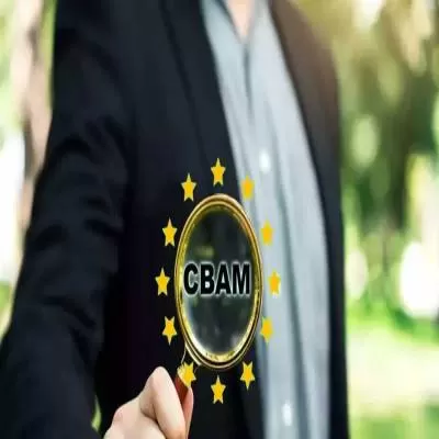 CBAM may Impact India’s Trade andJ as CSEP Urges Policy Response