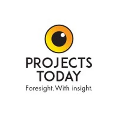 Projects Today Expands Services For Project And Market Tracking
