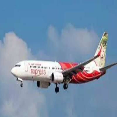 Air India Express taps NCLT doors for merger plans