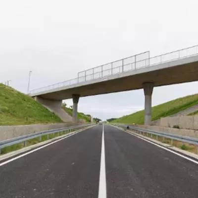 Bihar Cabinet Approves 16 Proposals including Roads and Hotels