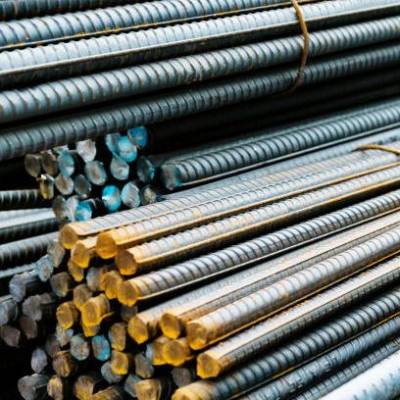 Steel products prices drops by 10%-15% to Rs 57,000 per tonne