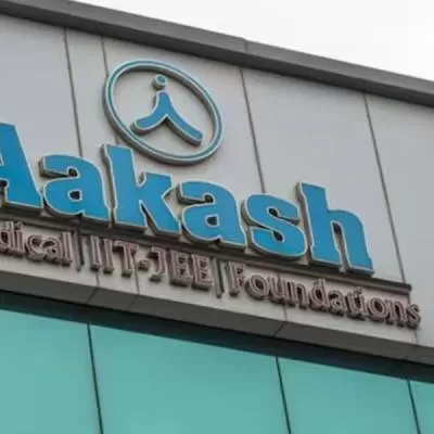 CCI Approves Manipal’s Stake Buy in Aakash Educational Services