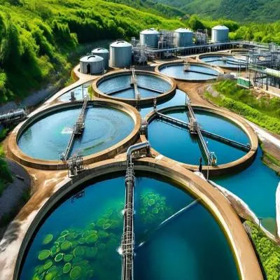 Kings Infra Sets Strategic Roadmap For Sustainable Growth