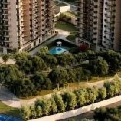 WAL Developments launches Rs 1.5 crore residences in Gurugram