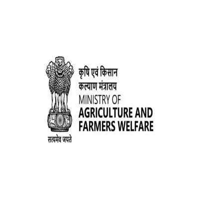 Meghalaya Concludes Organic Week and Global Youth Summit