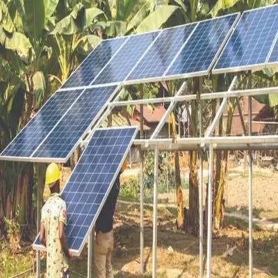 Zelestra plans $5 bn investment in 10 GW RE capacity in India by 2030