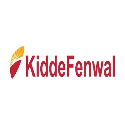 KiddeFenwal Unveils NATURA Micro for Compact Asset Fire Safety