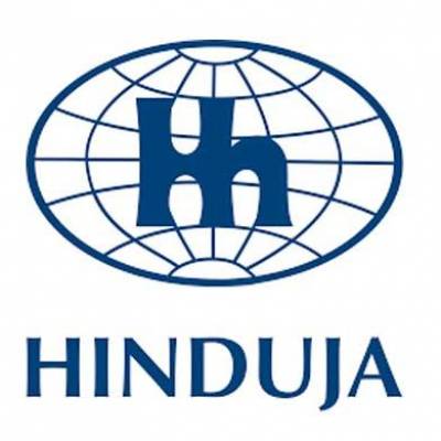 Hinduja Group's Mumbai HQ Set for Remarkable Makeover