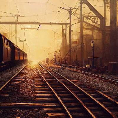 Pune-Nashik Semi High-Speed Railway project facing delays