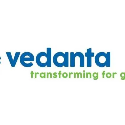 Vedanta Aluminium Q1 PAT Surges 205% to Rs 6,597 Crore