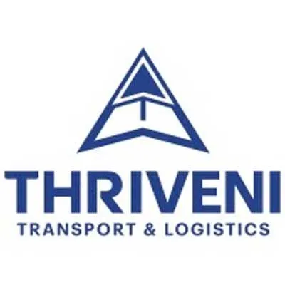 Thriveni Logistics orders 200 tip trailers from Jagdamba trailers