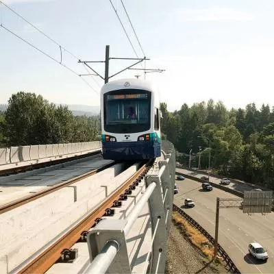 Nearly Entire Delhi-Meerut RRTS Corridor to Open by June, 10 Mn Served