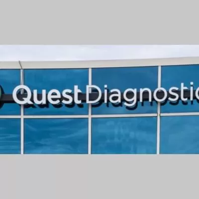 Quest Acquires 51 per cent Stake in US Valve Firm QUEST LLC
