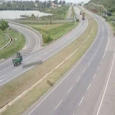 Gadkari to lay stone of Kanpur ring road project on Jan 8