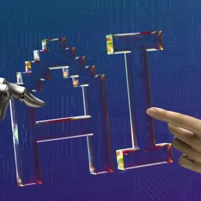 Smart Materials from Covestro Boost Next-gen AI Innovations