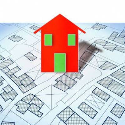 Kolhapur municipal corp to use GIS and AI for property survey