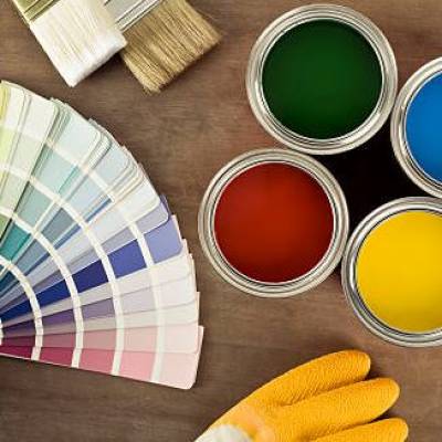 Berger Paints aims three-year revenue of Rs 10,000 crore 
