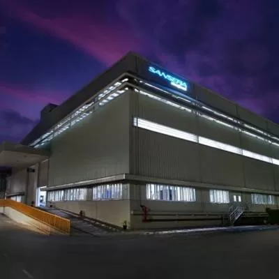 Sansera Logs Rs 30.2 Bn Revenue, PAT Up 16 per cent in FY25