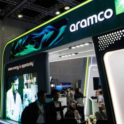 Aramco bullish on China and India to prop up oil markets
