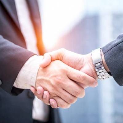 Union Bank of India and Ambit Finvest tie-up for co-lending to MSMEs