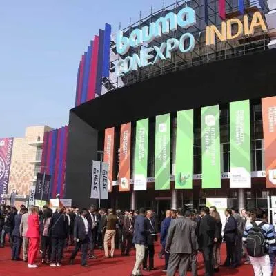 India’s Global CE Connect