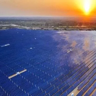REC Silicon Reports 2Q 2024 Revenue Up Slightly to $37.7 Million
