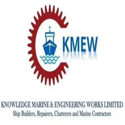 KMEW to launch River Pearl Cruise linking Statue of Unity & Omkareshwar