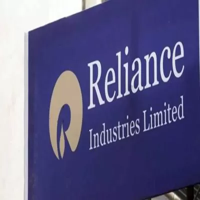 Reliance Ethane Holding invests Rs 8.53 billion in units