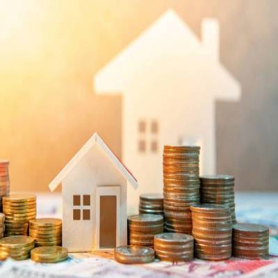  Tata Realty, CPPIB to establish Rs 2,000 cr property platform 