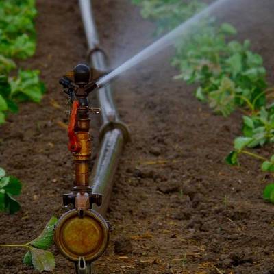 NABARD allocates Rs 6 bn for rural infra projects in Himachal Pradesh