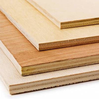 Century Ply plans to invest Rs 9 billion for capacity expansion