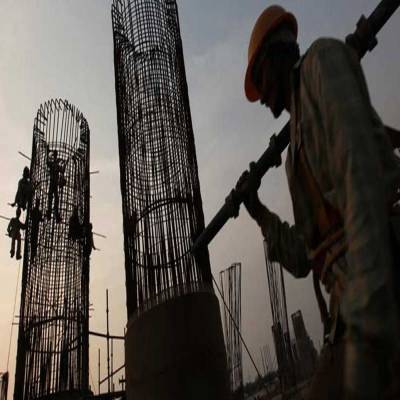 Infra projects in India to get financial boost from US body