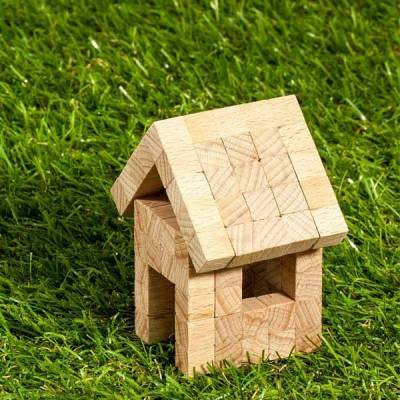 Ganga Realty to invest Rs 750 cr to build affordable housing project 