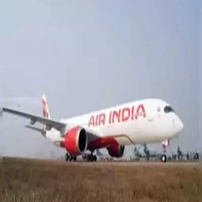 Air India Faces Crisis as Aircraft Technicians Prepare for Strike