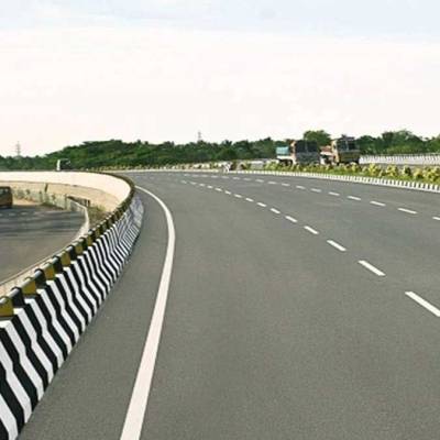 West Bengal, Telangana get road projects sanctions worth Rs 17.96 bn