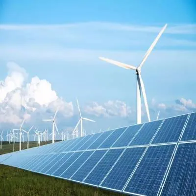 India Adds 48 GW Renewable Capacity in 2025