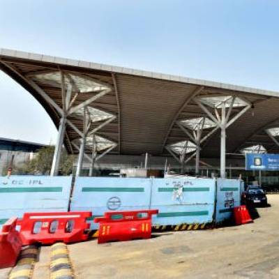 Halwara international airport tender likely to be floated soon