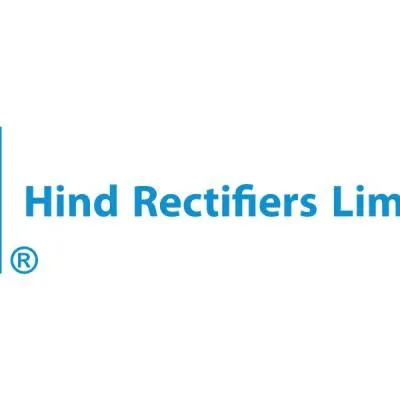Hind Rectifiers Delivers Robust Q2 FY26