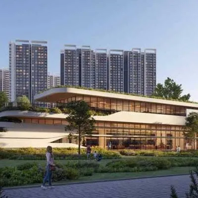 Abhee Ventures Gets RERA Approval for 45-Acre Bengaluru Project
