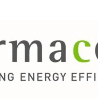 Armacell expands APAC push for fire safety and energy efficiency