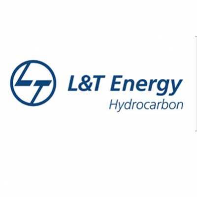 L&T secures order for Perdaman’s urea plant in Australia