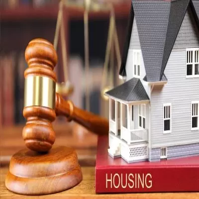 Arnya Realestates Invests Rs 1.3 Billion in Casagrand Project